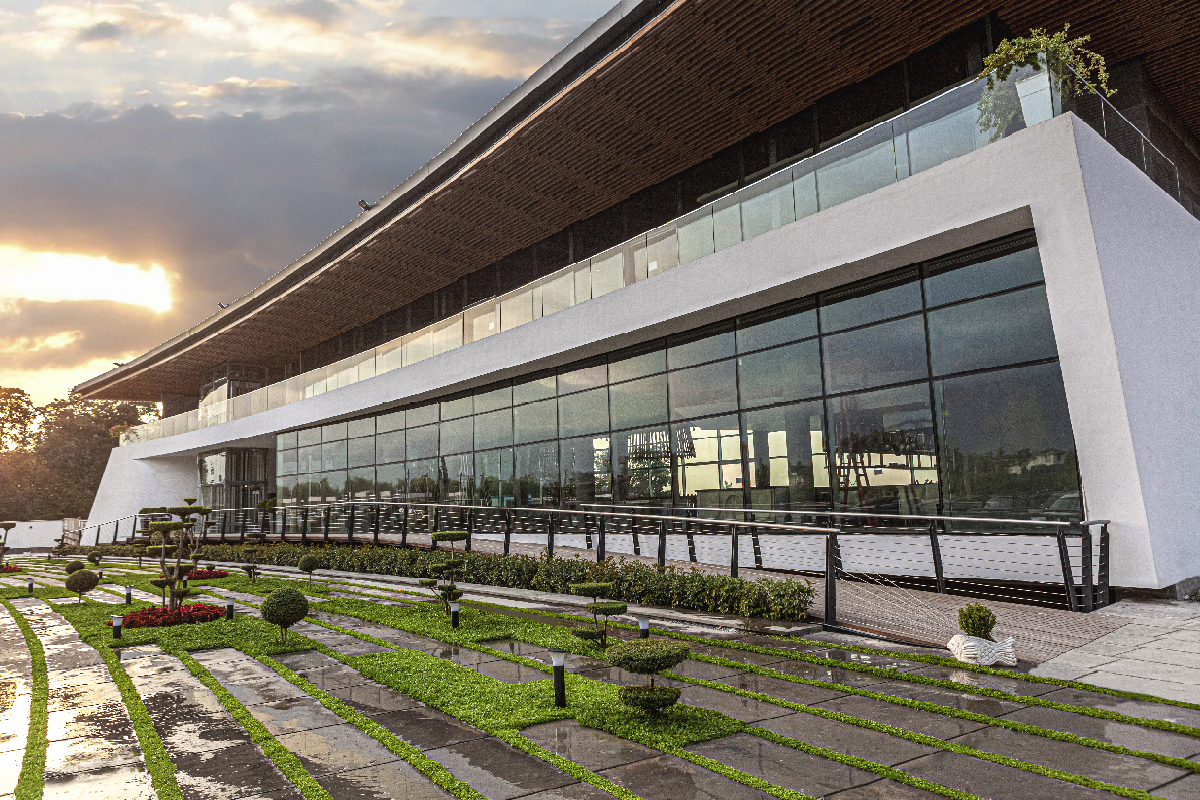 رتبه اول مشترک، فودهال ديدار